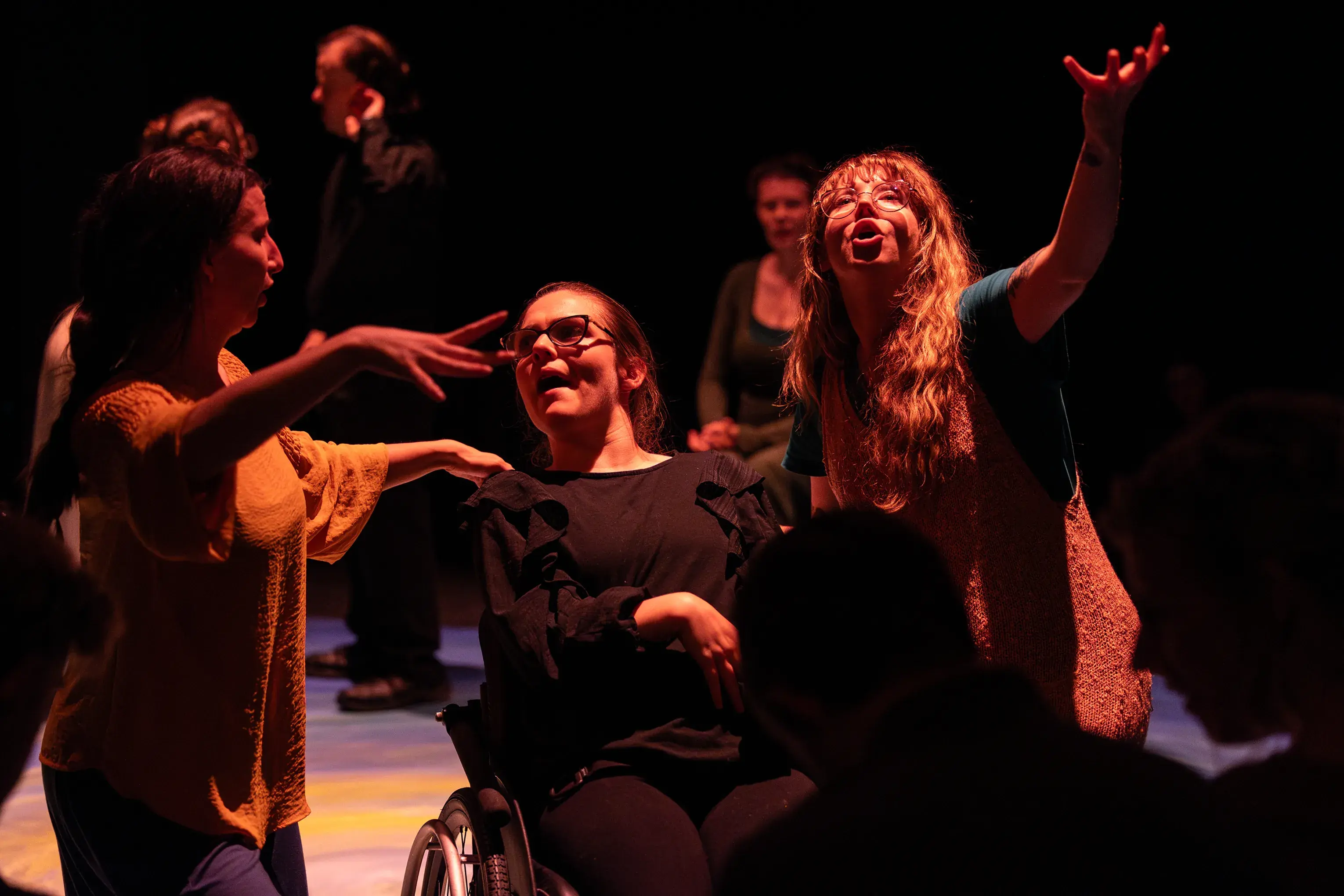 Pericles RDGPhoto H--14