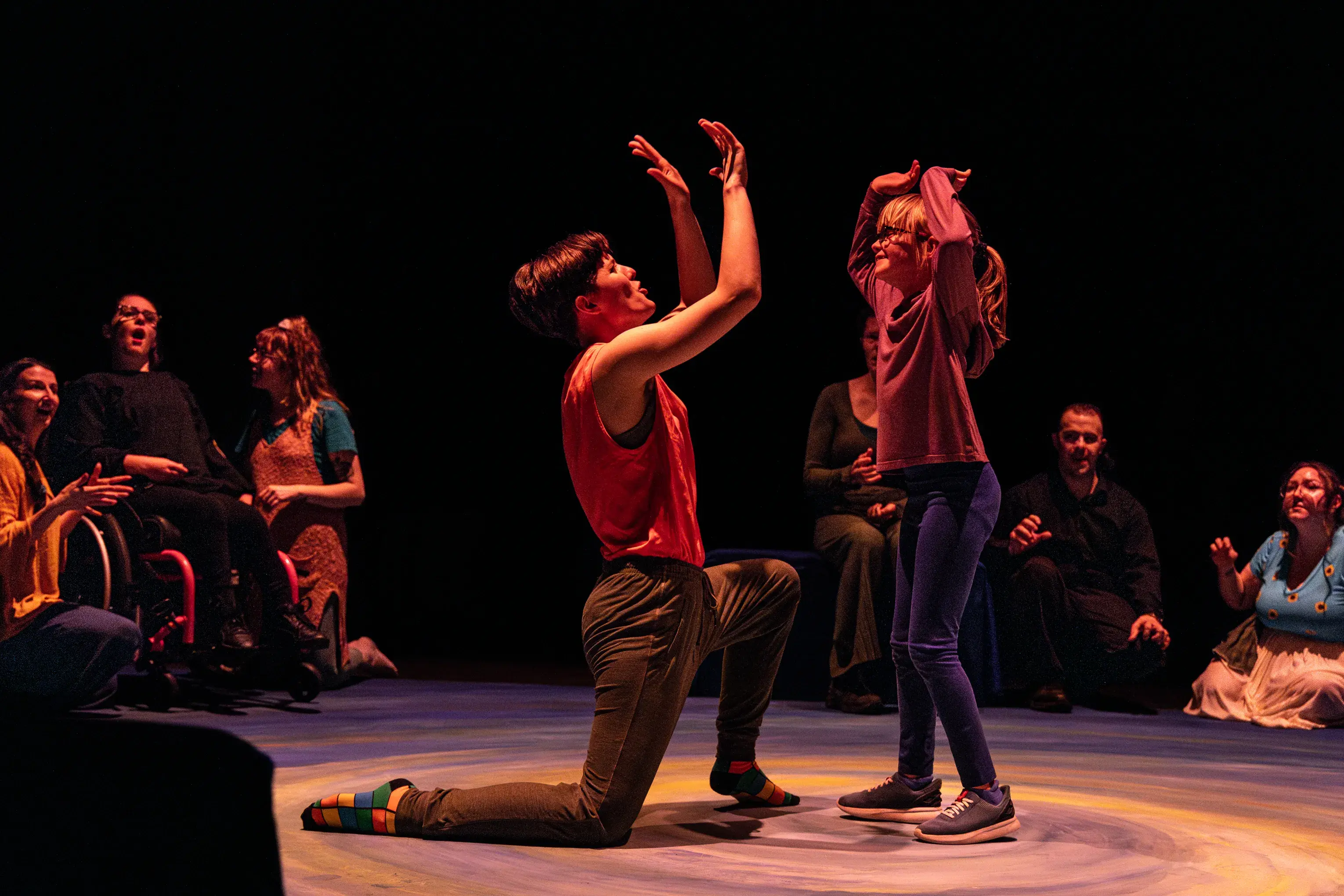 Pericles RDGPhoto H--20 1