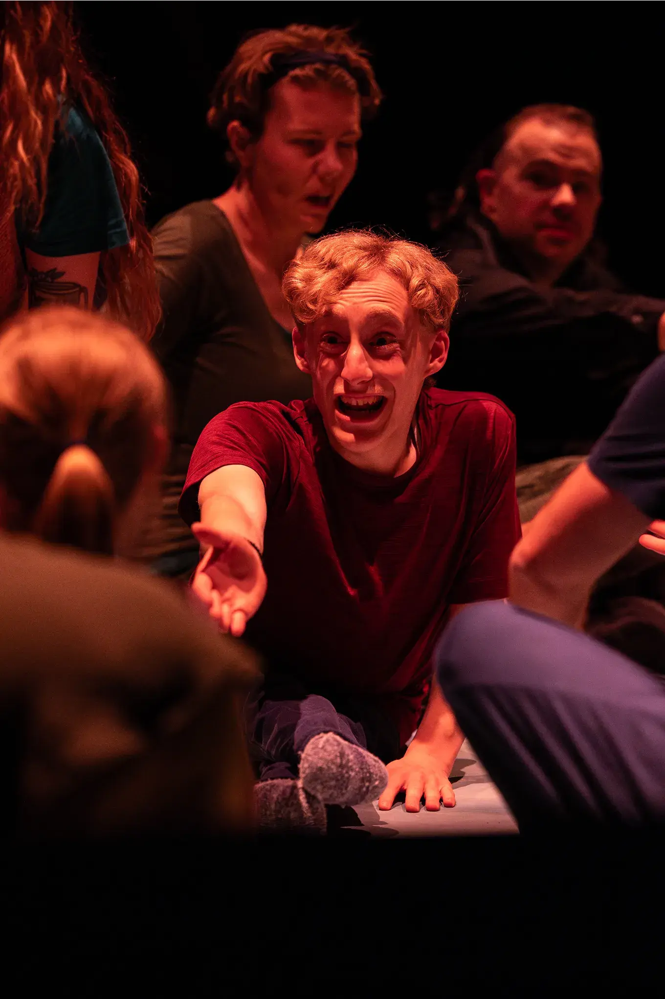 Pericles RDGPhoto H--9