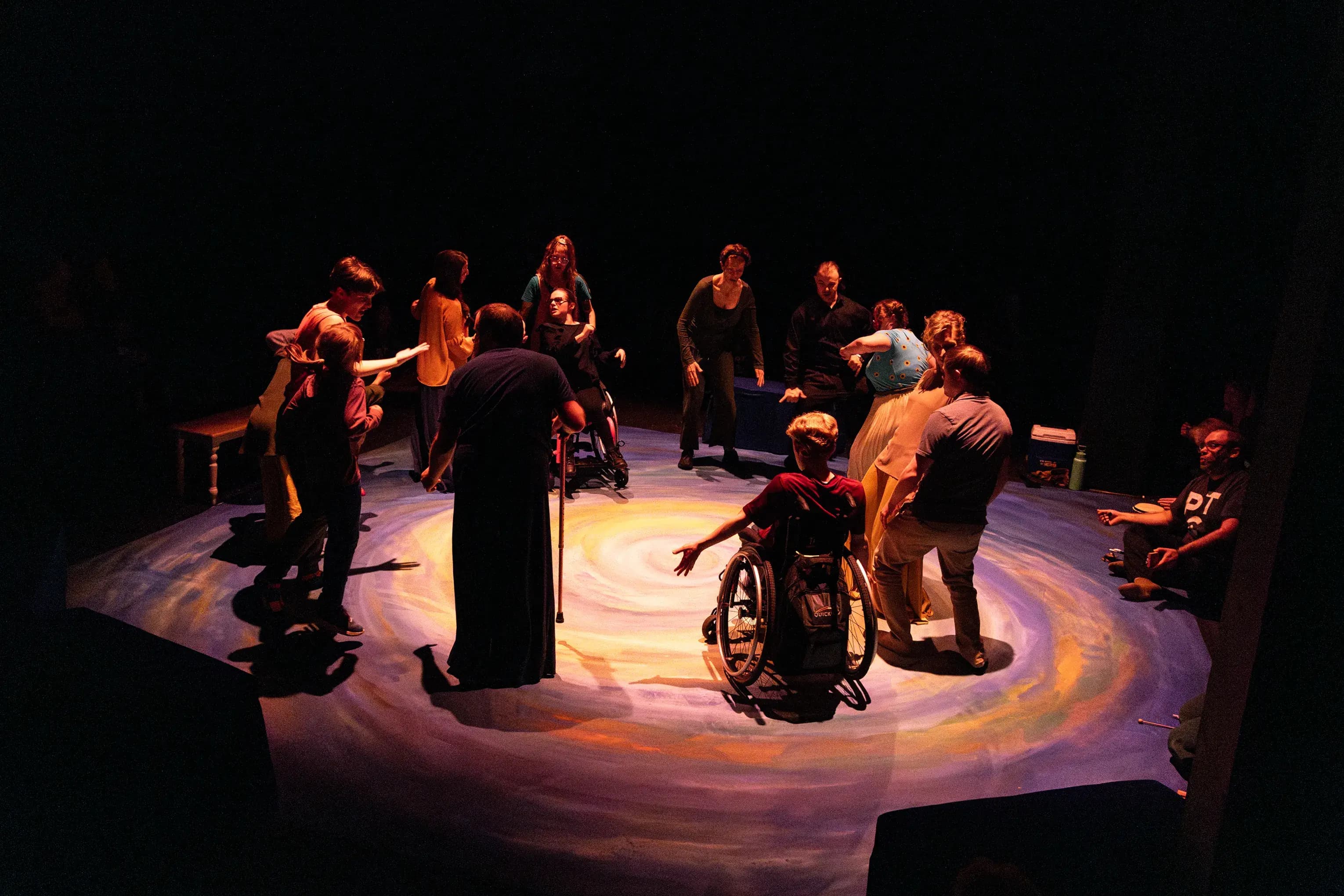 Pericles RDGPhoto H--18